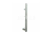 Thumbnail - Radiateur - CR766000P - MAHLE