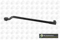 Articulatie axiala, cap de bara BGA, Cod: SR9584