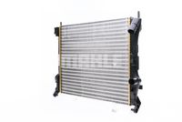 Thumbnail - Radiateur - CR20000S - MAHLE