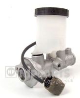 Спирачна помпа