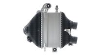 Thumbnail - Intercooler, inlaatluchtkoeler - CI618000P - MAHLE