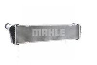 Thumbnail - Radiateur - CR778000S - MAHLE