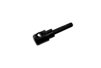 Diuza spalator parbriz MTR, Cod: 12176090