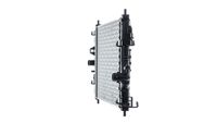 Thumbnail - Radiateur - CR1782000P - MAHLE