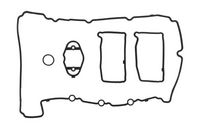 Dichtungssatz, Zylinderkopfhaube
