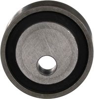 Τεντωτήρας, ιμάντας poly-V DriveAlign™