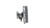 Thumbnail - Koppeling, radiateurventilator - CFC219000P - MAHLE