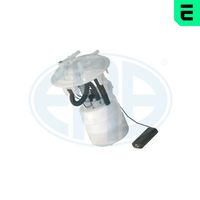 горивопроводен елемент (горивна помпа+сонда)