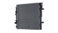 Thumbnail - Radiateur - CR674000P - MAHLE