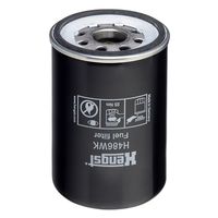 Kraftstofffilter