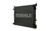 Thumbnail - Radiateur - CR311000P - MAHLE
