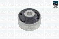 тампон, носач