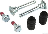 Führungshülsensatz, Bremssattel