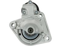 Стартер S0096SR AS-PL