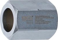 MONTAGESATZ TRAGGELENK