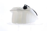 Thumbnail - Expansietank, koelvloeistof - CRT144000S - MAHLE