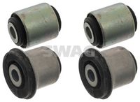 тампон, носач