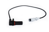Senzor impulsuri, arbore cotit ASAM AUTOMOTIVE, Cod: 75317
