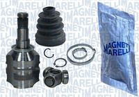 Kit cap planetara MAGNETI MARELLI, Cod: 302009100078
