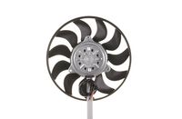 Thumbnail - Koelventilatorwiel - CFF136000S - MAHLE