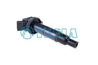 Bobina inductie TESLA, Cod: CL579