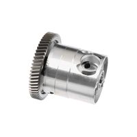 Thumbnail - Oliepomp - PU0110 - ET ENGINETEAM