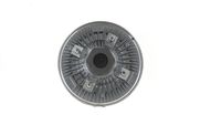Thumbnail - Koppeling, radiateurventilator - CFC232000P - MAHLE