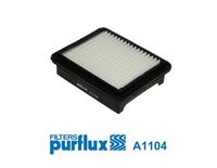 Luftfilter