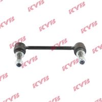 Stange/Strebe, Stabilisator