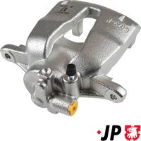 спирачен апарат