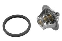 WAHLER Thermostaat, koelvloeistof 3