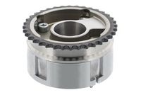 Regulator ax cu came TOPRAN, Cod: 821 955