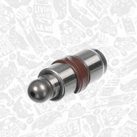 Thumbnail - Klepstoter - ZH0035 - ET ENGINETEAM