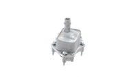 Thumbnail - Oliekoeler, motorolie - CLC277000S - MAHLE