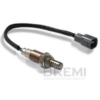 ламбда-сонда