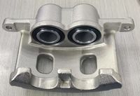 Etrier frana MTR, Cod: 13180136