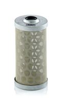Kraftstofffilter