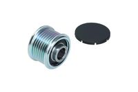 Alternator Freewheel Clutch