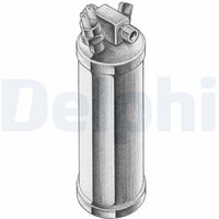 Trockner, Klimaanlage