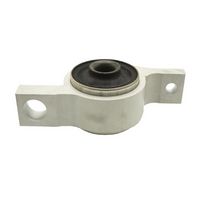 тампон, носач