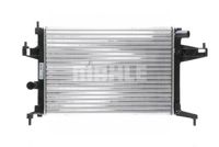 Thumbnail - Radiateur - CR389000S - MAHLE