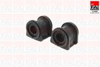 Тампони, стаб. щанга SS10403K FAI AutoParts