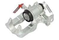 Etrier frana LAUBER, Cod: 77.5225
