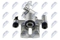 спирачен апарат