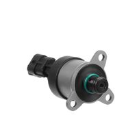 Thumbnail - Regelklep, brandstofhoeveelheid (common-rail-system) - ED0060 - ET ENGINETEAM