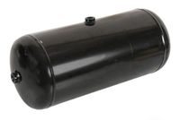 PNEUMATICS Luchtreservoir, pneumatisch systeem 2