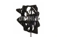 Thumbnail - Koelventilatorwiel - CFF361000P - MAHLE