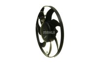 Thumbnail - Koelventilatorwiel - CFF337000P - MAHLE