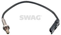 Sonda Lambda SWAG, Cod: 33 11 2936