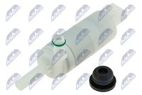 Pompa de apa,spalare parbriz NTY, Cod: ESP-ME-000